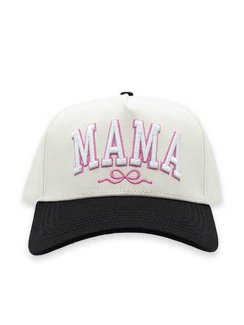 0226-HAT-EVD-MAMA