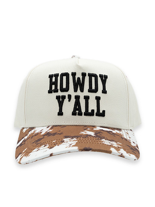 0226-HAT-EVD-HOWDY