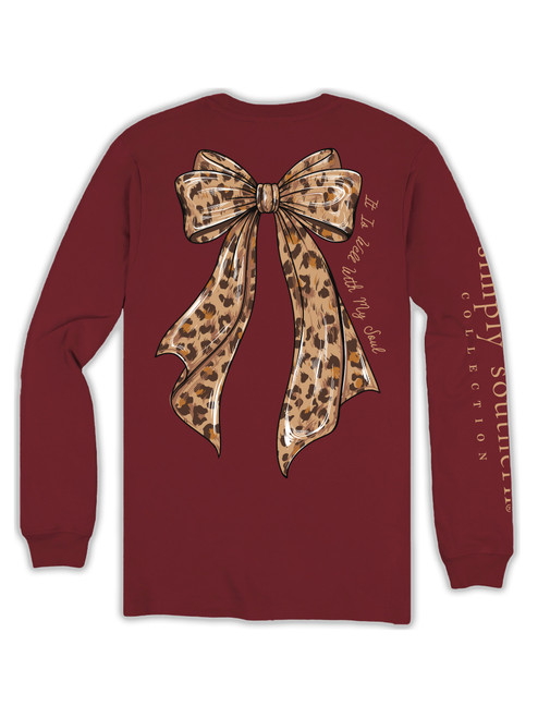 LS-SOUL-CARMINE