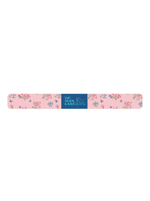 PP-0226-TRACK-TAP-GORL-FLRL