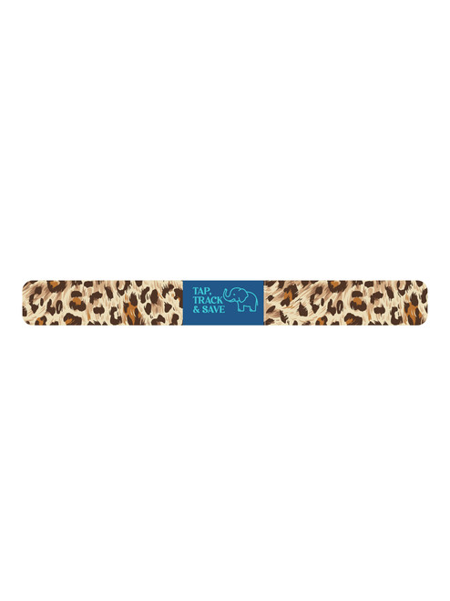 PP-0226-TRACK-TAP-ELPH-LEOP