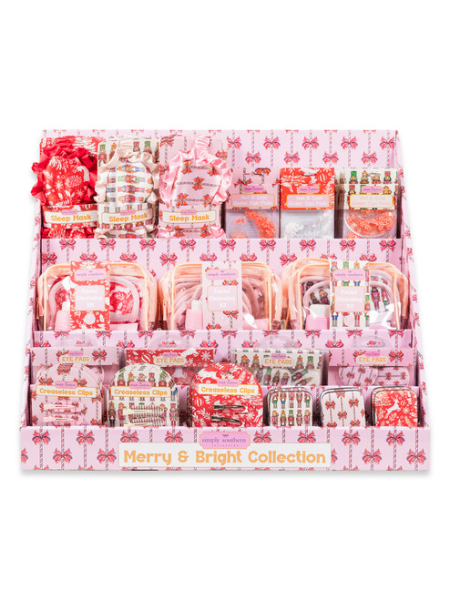 PP-0226-KIT-CARE-HOLIDAY