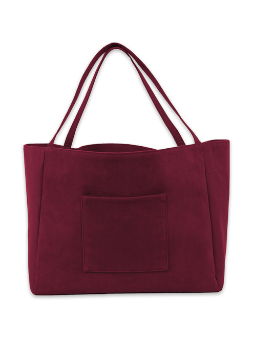 0226-BAG-SUEDE-ZOEY-TOTE-BGNY