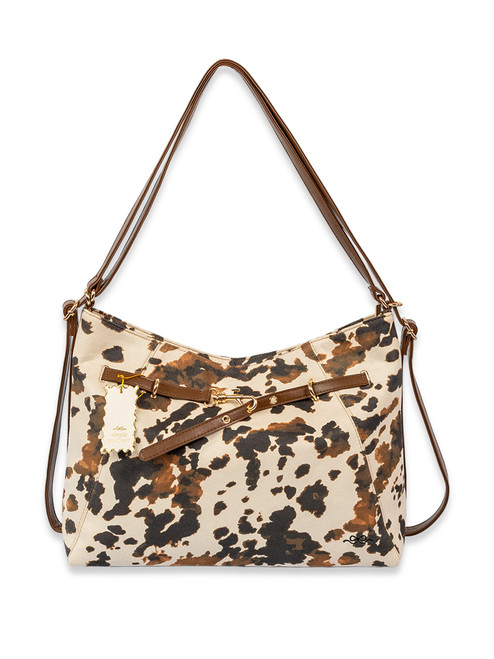 0226-BAG-SUEDE-CLARIE-COW