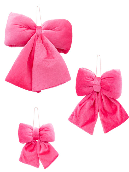 PP-0226-DECOR-BOW-HOL-PINK
