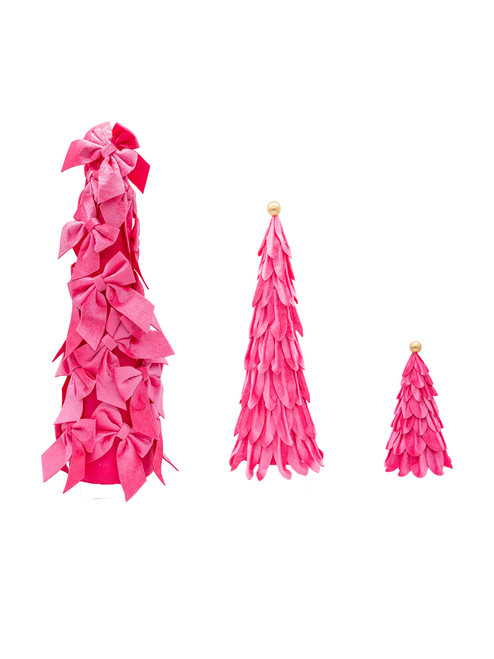 PP-0226-DECOR-TREE-HOL-PINK