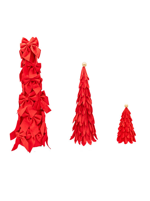 PP-0226-DECOR-TREE-HOL-RED