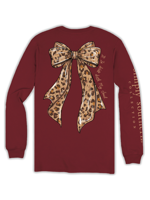 YTH-LS-SOUL-CARMINE