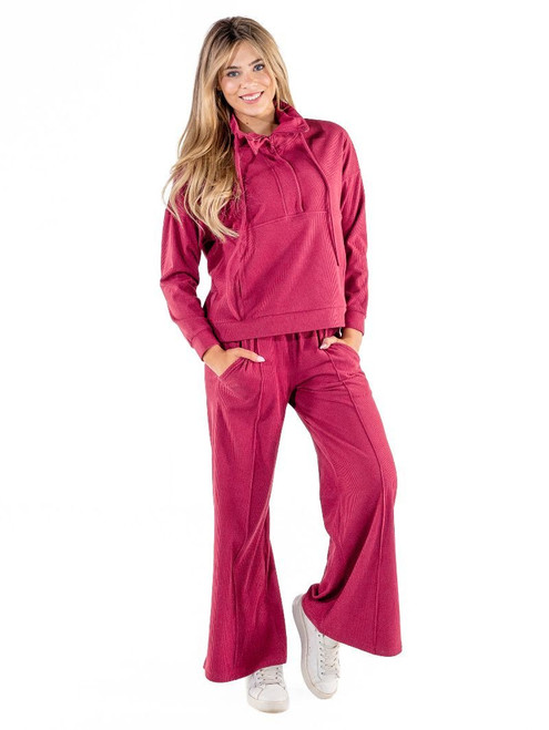 PP-0226-PNT-RIB-KNT-DKRED-SM