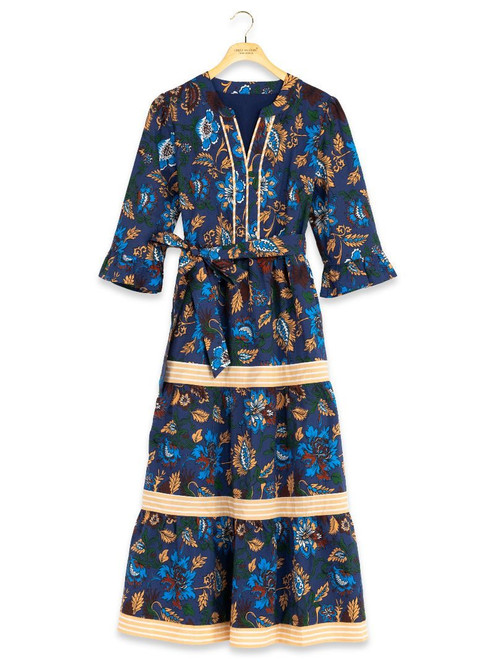 PP-0226-DRS-HOLLY-NAVY