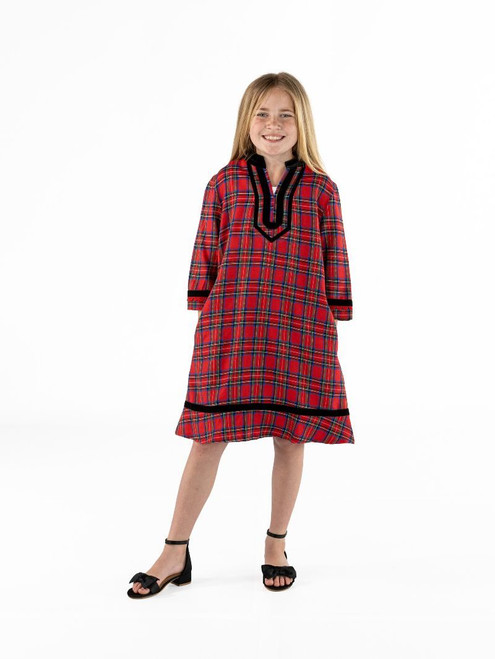 PP-0226-YTH-DRS-YNCK-HOL
