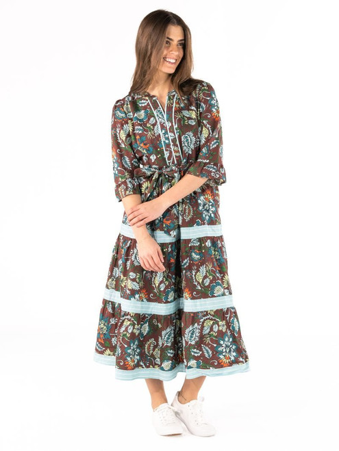 PP-0226-DRS-HOLLY-BROWN-LG