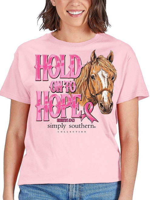 SS-HOPE-PEONY