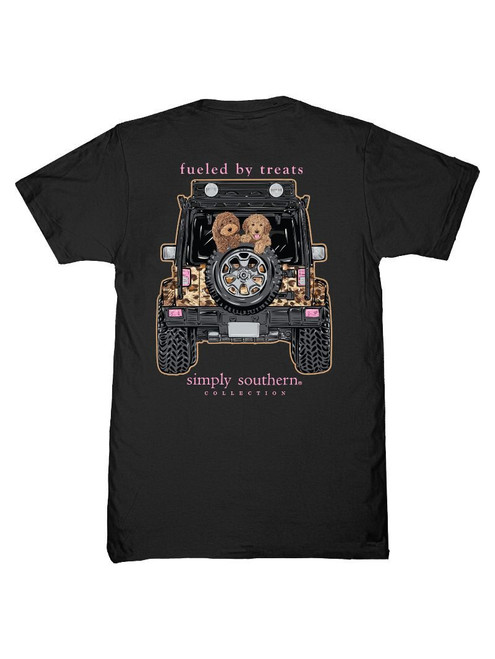 SS-TREATS-BLK