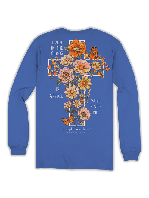 YTH-LS-GRACE-BALI