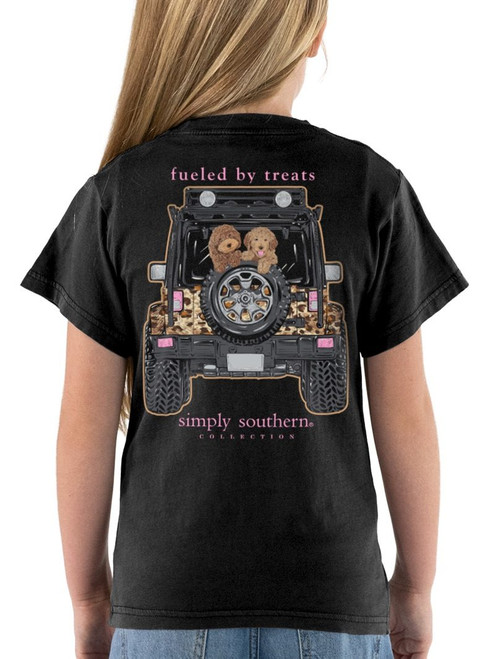 YTH-SS-TREATS-BLK