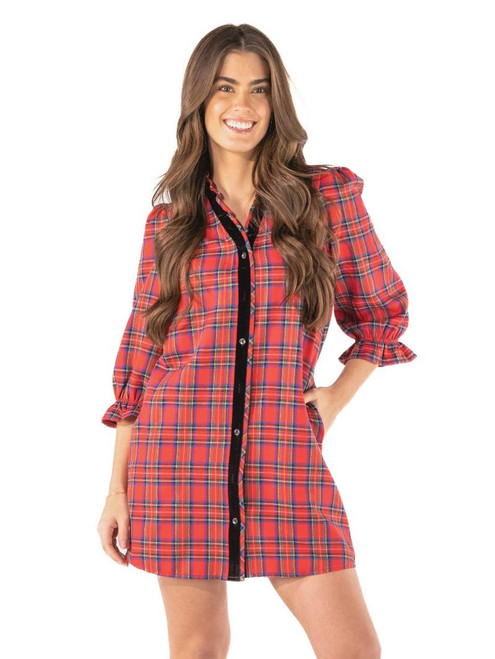 PP-0226-DRS-BTN-HOL-SM