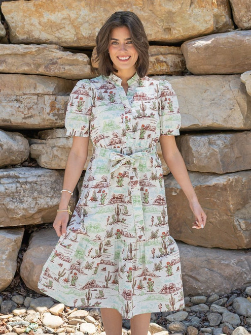 PP-0226-DRS-VICTORIA-CACTUS-SM