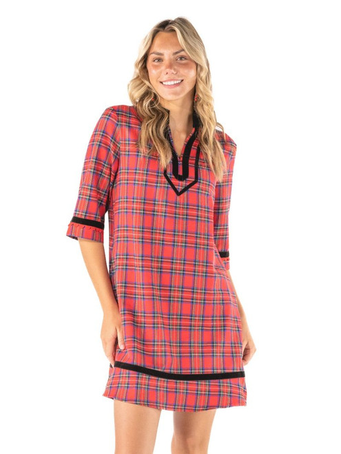 PP-0226-DRS-YNCK-HOL-SM