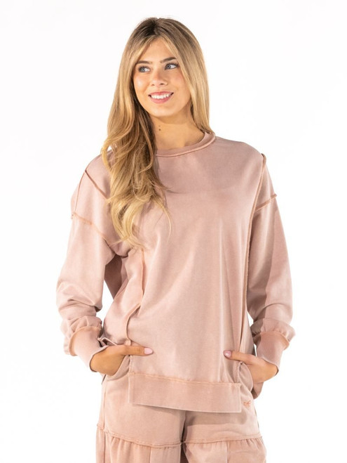 PP-0226-SWTSH-WSH-FWN-SM