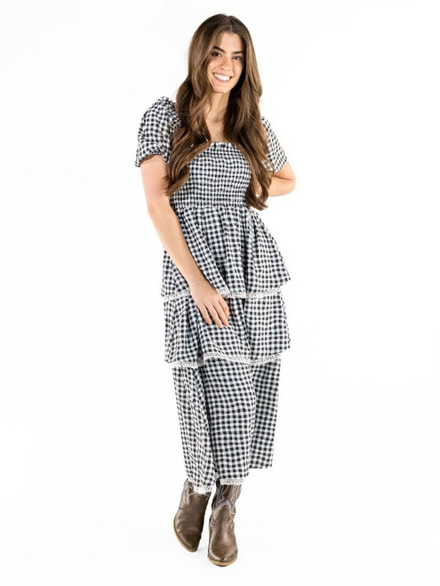 PP-0226-DRS-GNG-PUFF