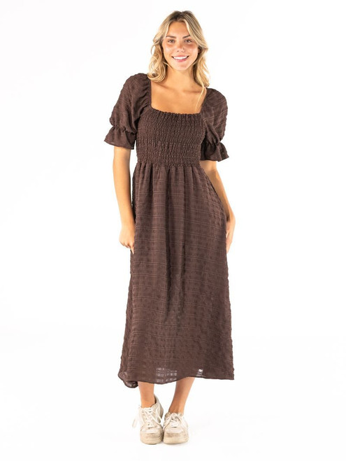 PP-0226-DRS-SMK-SLD-COFFEE