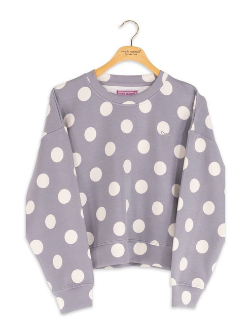 PP-0226-PULL-LNG-CRW-GRY