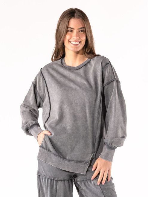 PP-0226-SWTSH-WSH-BLK