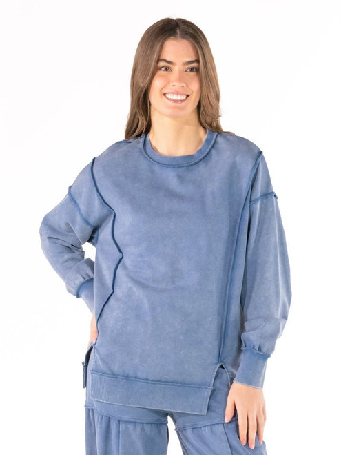 PP-0226-SWTSH-WSH-BLU