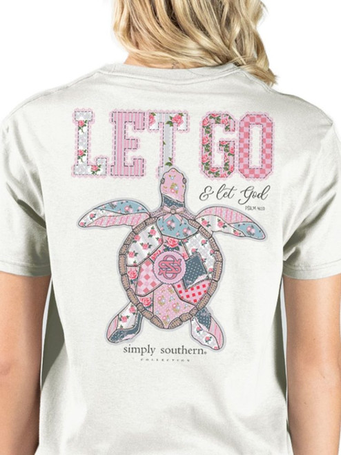 SS-LETGOD-OYSTER