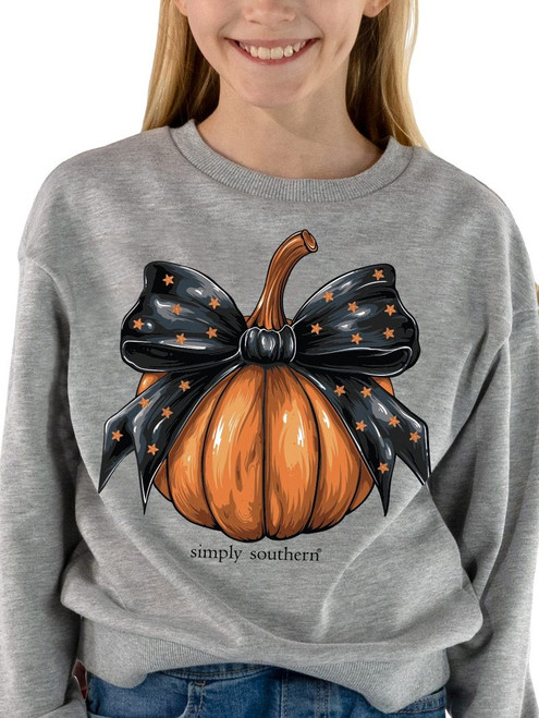 YTH-SWT-PUMPKIN-HTHRGRY