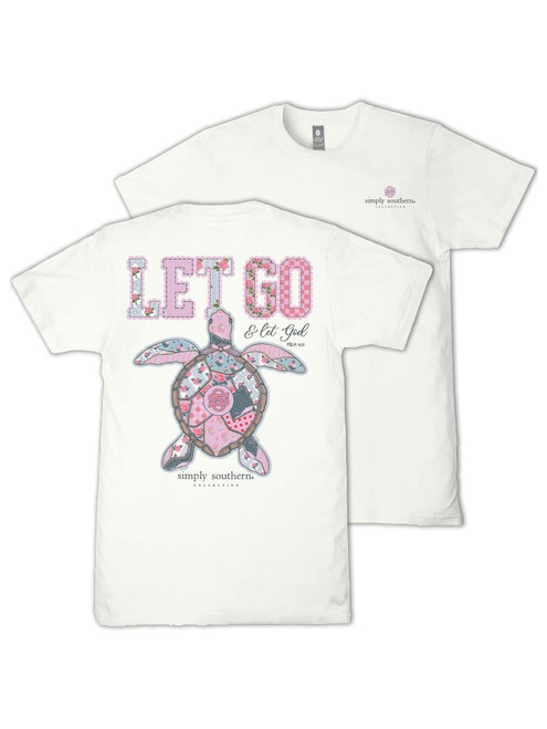 YTH-SS-LETGOD-OYSTER