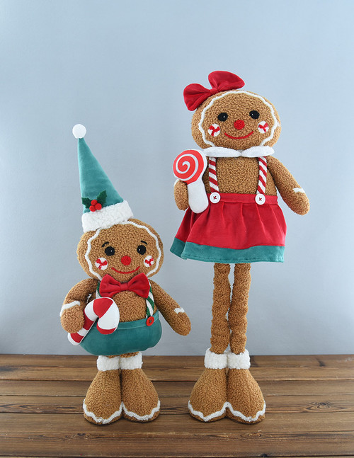 PP-0226-DECOR-GNGR