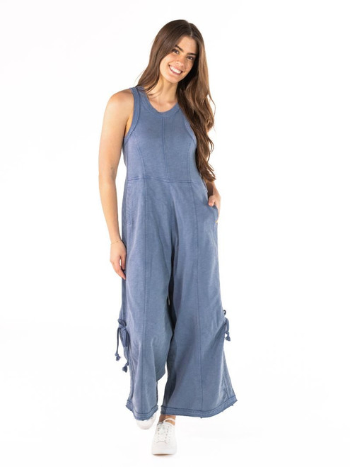 PP-0226-JMP-VIVIAN-RIVER-SM