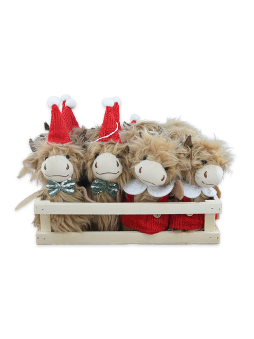 PP-0226-KIT-DECOR-COW