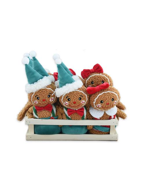 PP-0226-KIT-DECOR-GNGR