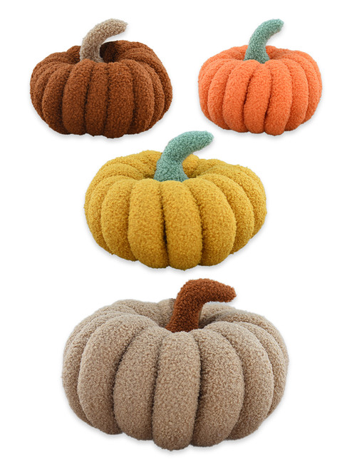 PP-0226-PILLOW-PUMPKIN