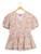PP-0226-TOP-PEPLUM-HORSE