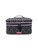 0226-BAG-QLTD-CASE-MKUP-RBNFLR