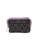 0226-BAG-QLTD-COSMO-RFL-RBNFLR