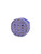 0226-BAG-QLTD-COSMO-RND-DOGBOW