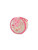 0226-BAG-QLTD-COSMO-RND-QLTRBN