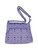 0226-BAG-QLTD-CRSBDY-DOGBOW