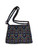 0226-BAG-QLTD-CRSBDY-RBNFLR