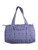 0226-BAG-QLTD-DFL-DOGBOW