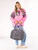 0226-BAG-QLTD-DFL-RBNFLR
