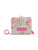 0226-BAG-QLTD-IDWLT-QLTRBN