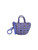 0226-BAG-QLTD-MINITOTE-DOGBOW