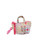 0226-BAG-QLTD-MINITOTE-QLTRBN