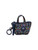 0226-BAG-QLTD-MINITOTE-RBNFLR